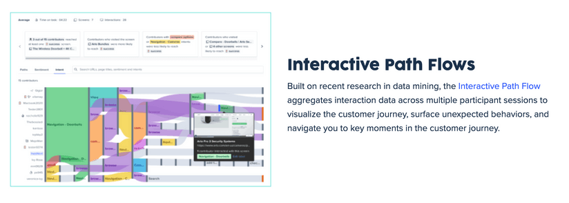 The 12 Best Usability Testing Tools To Improve Your Sites Ux