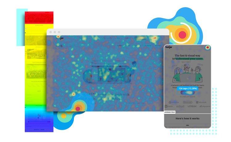 3-real-heatmap-examples-scroll-click-move-maps