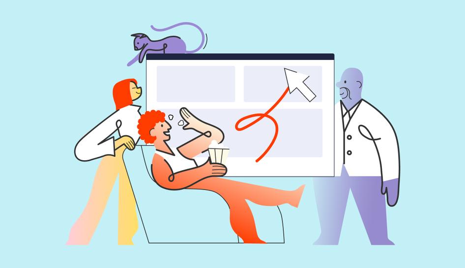 Digital Commerce Partners