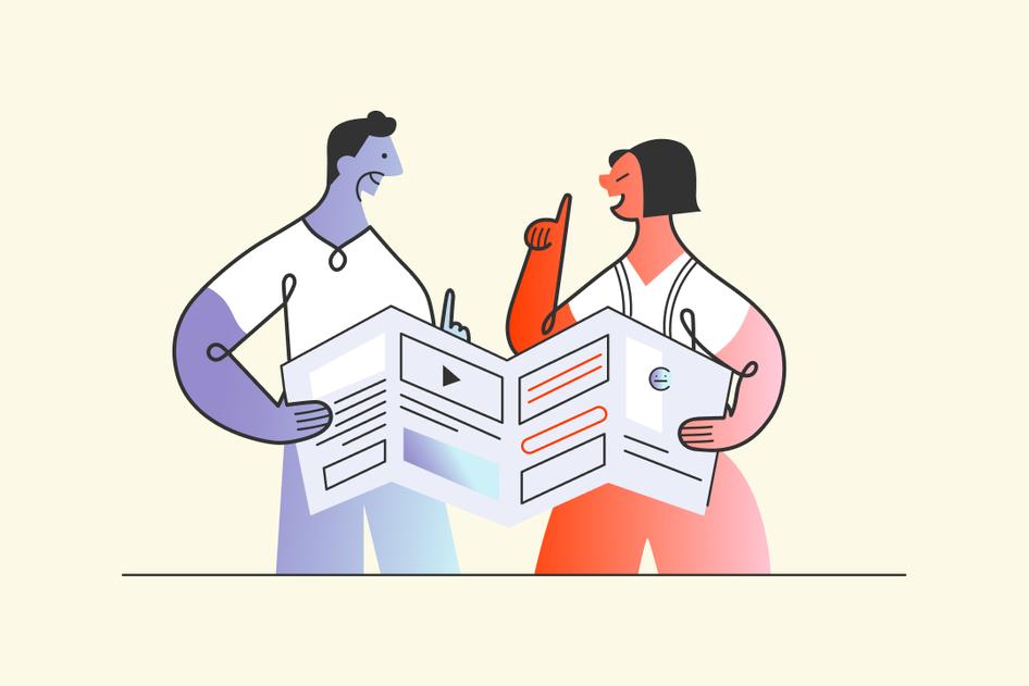 How to use your Hotjar Dashboard